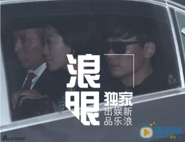 王寶強離婚案或將展開拉鋸戰，律師稱證實馬蓉出軌難，王寶強未來有場硬仗要打