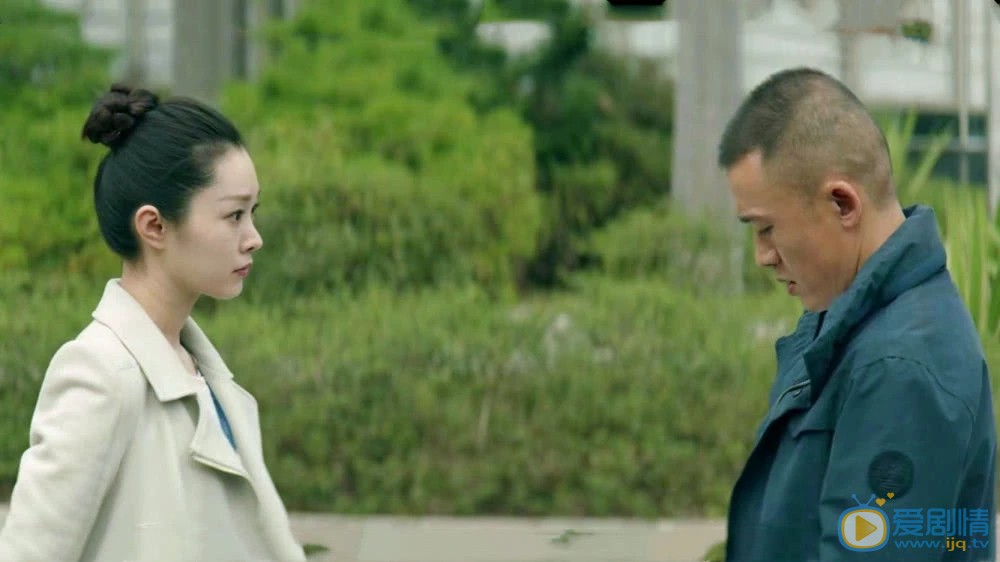 心靈法醫明川和羅筆芯的結局怎么樣？兩人最後在一起了嗎？