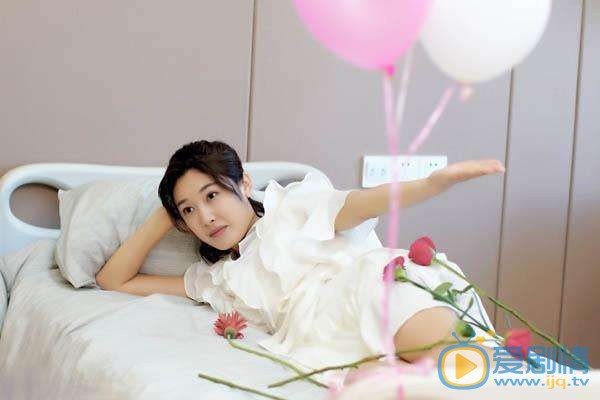 奈何BOSS要娶我要娶我夏林喜歡凌異洲嗎 最後和誰在一起