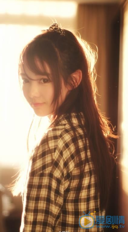 子望個人資料簡介 子望寫真照 子望早期經歷