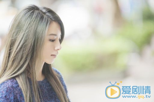 田馥甄個人資料簡介 田馥甄寫真生活照