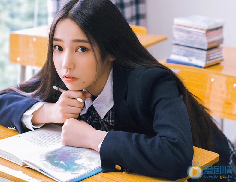 吳小萱個人資料簡介 吳小萱寫真