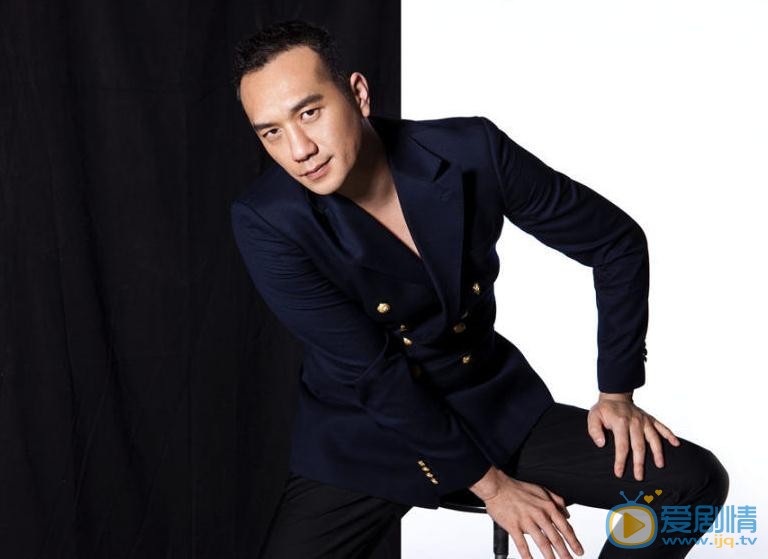 愛情萬萬歲 劇照