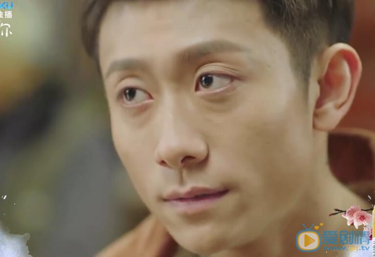  春風十里不如你第27集預告 趙英男報復秋水 秋水和趙英男徹底決裂