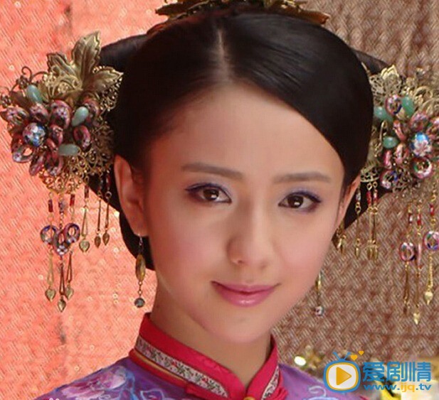 長相依什麼時間播_長相依播出時間