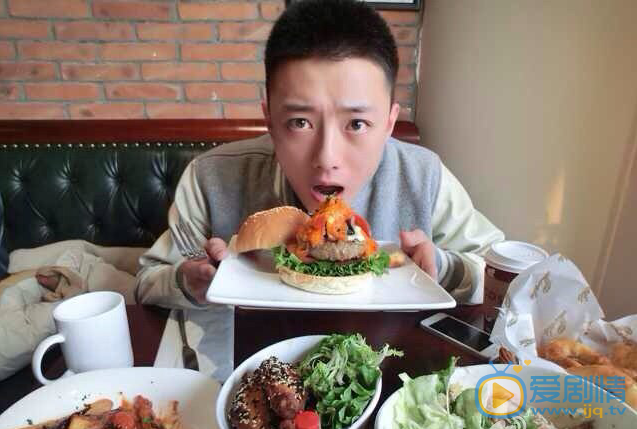  胭脂仙道楓真實身份是什麼？仙道楓是誰演的？仙道楓扮演者蘇小玎個人資料介紹