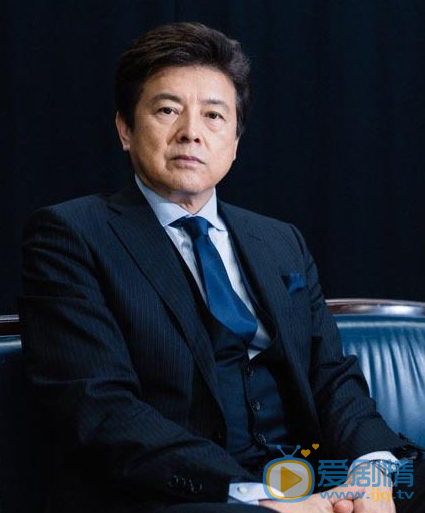 三浦友和個人早年經歷   寫真