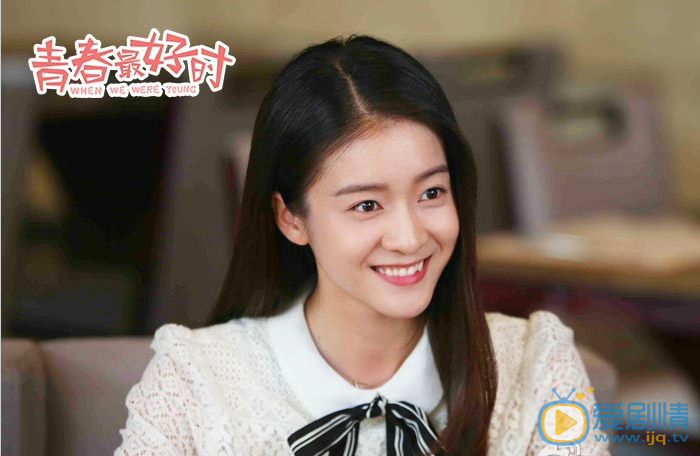  青春最好時初音音第幾集恢復記憶？初音音怎么失憶的？