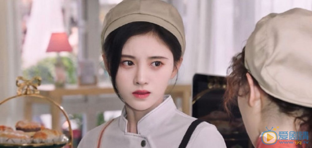 0b0b-90d5faac866a0b08b5460df6e5f035c3