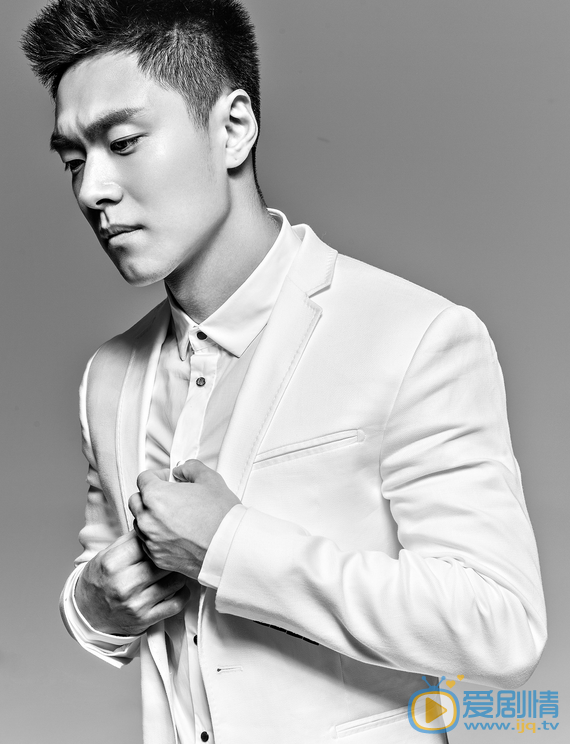 匡牧野家庭背景及個人經歷介紹 匡牧野個人資料簡介