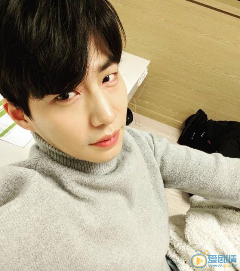 宋再臨個人資料簡介 宋再臨自拍照