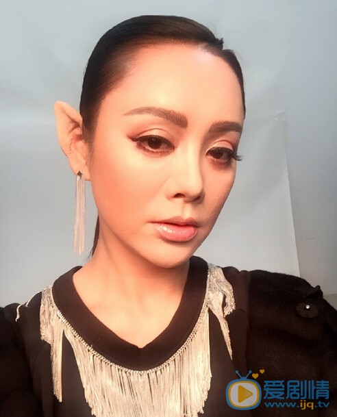 寧靜生活照寧靜個人資料介紹簡介