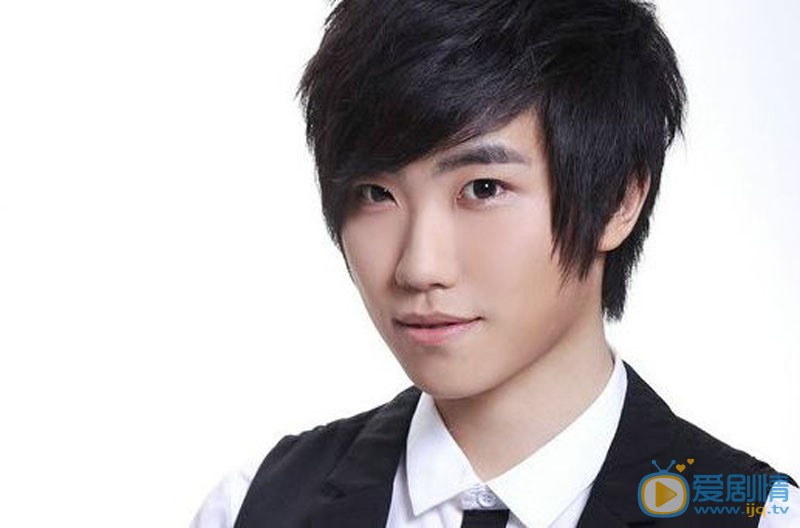 徐良高清寫真 徐良寫真