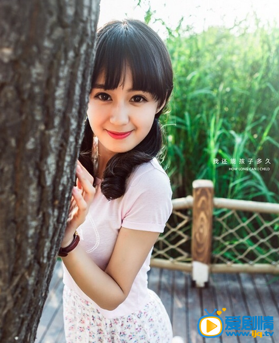 鄭合惠子個人資料簡介 鄭合惠子個人生活家庭背景 鄭合惠子圖片生活照