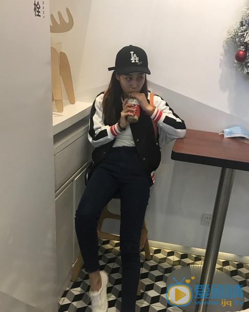 平凡歲月高歌是誰扮演的？高歌扮演者辛雨錫個人資料、寫真及生活照欣賞