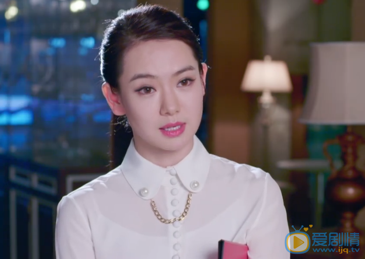  你好喬安戚薇的服裝都是什麼牌子的？喬安服裝造型介紹