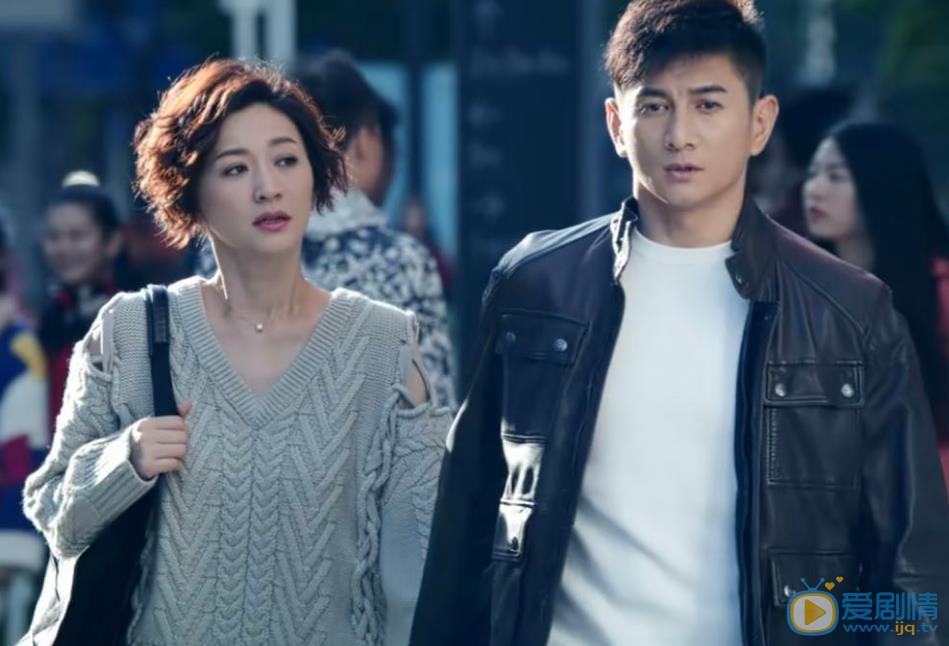 月嫂先生什麼時候播出 月嫂先生播出平台及播出