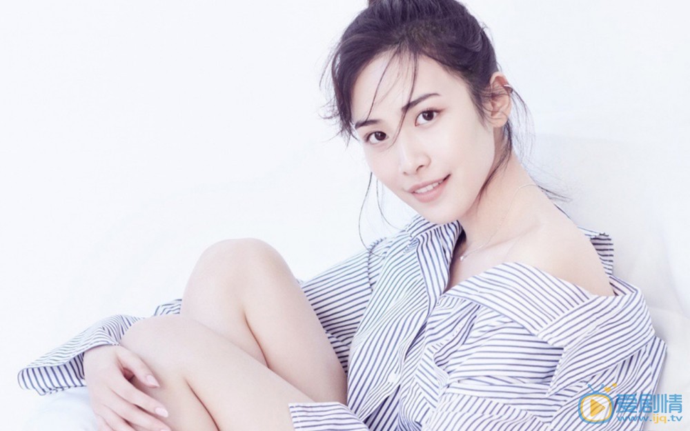 慶餘年戰豆豆是由誰飾演的？她的結局怎么樣？