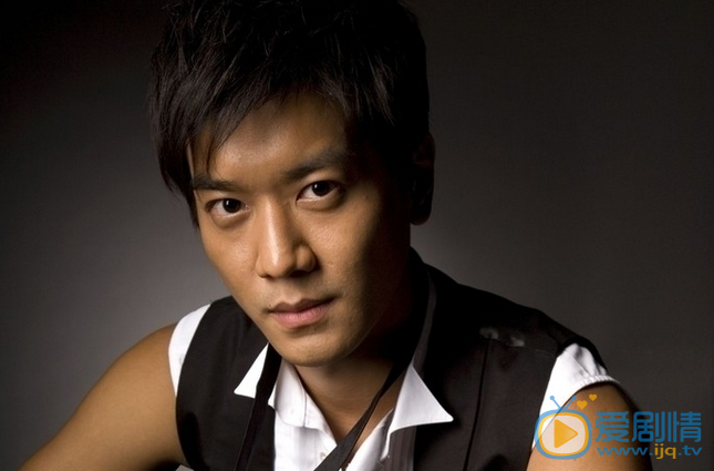 黎諾懿個人資料 黎諾懿演藝經歷 黎諾懿寫真圖片