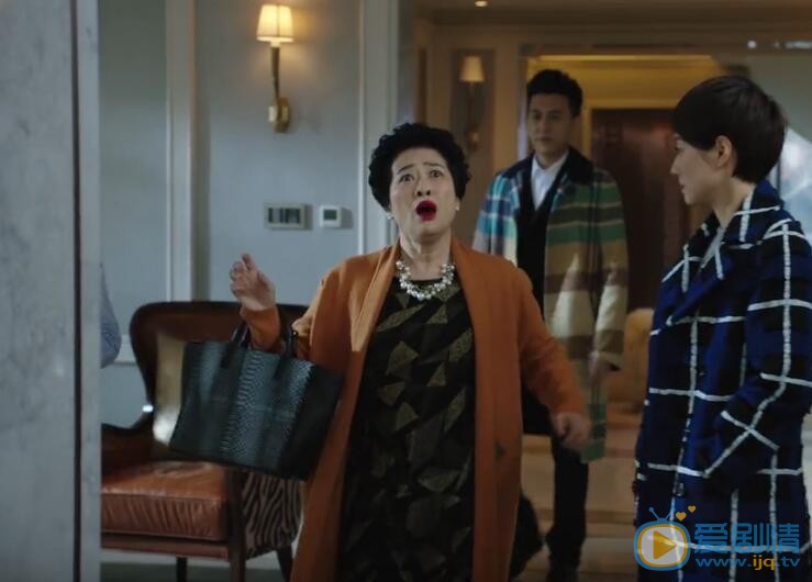  我的前半生賀涵身價多少？年收入多少？諮詢公司是乾什麼的？