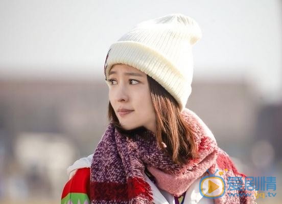 深海利劍黃小夏是誰扮演的?深海利劍黃小夏扮演者王佳宇個人資料、寫真及生活照欣賞