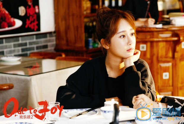 歡樂頌2有哪些插曲？歡樂頌2插曲大盤點