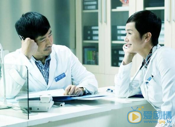 嘿孩子秦栓柱要和方韻離婚嗎?秦栓柱為什麼要和方韻離婚?