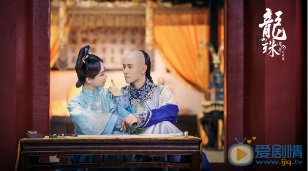  龍珠傳奇之無間道什麼時候播？在哪個台播？播出時間及平台介紹