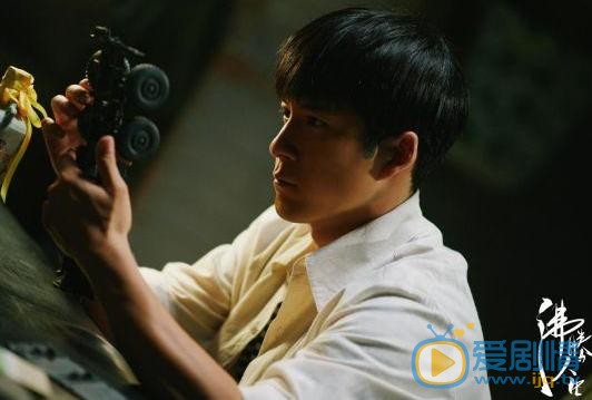 搜狗截圖22年12月06日1310_35