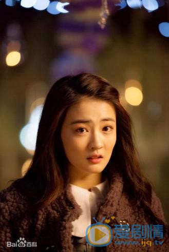 不得不愛胡欣是林為零的母親嗎?胡欣和林為零是什麼關係?