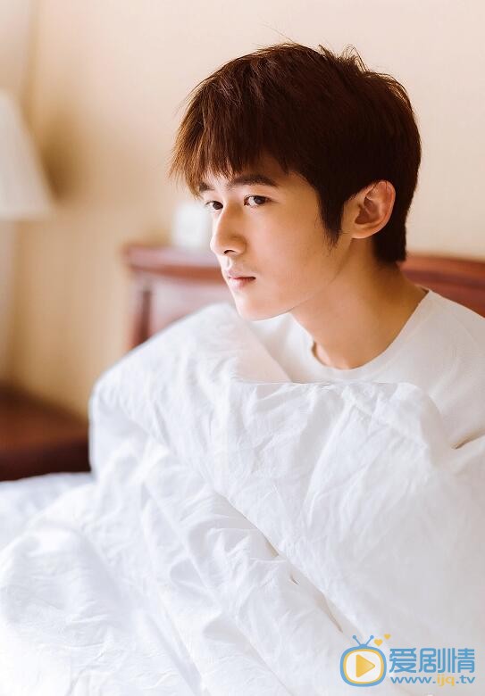 宋妍霏個人資料簡介 宋妍霏緋聞男友佟夢實 宋妍霏個人資料簡介