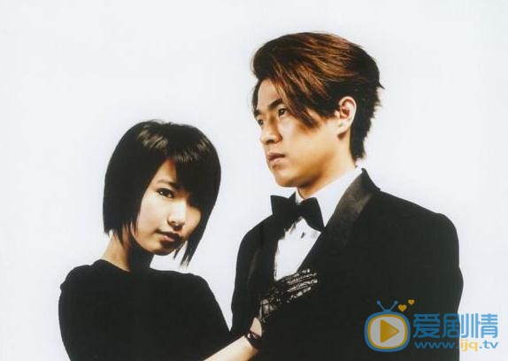 田馥甄個人資料簡介 田馥甄緋聞男友李威