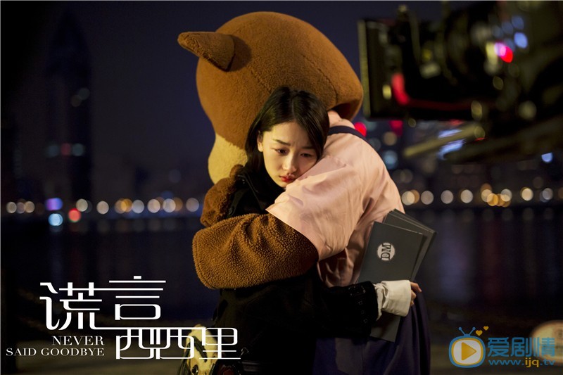 網友對謊言西西里的評價怎么樣？