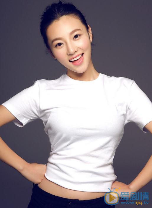 陳雅婷個人資料簡介 陳雅婷寫真