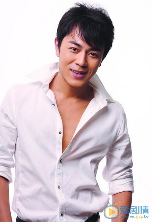 黨濤個人資料簡介 黨濤個人經歷及家庭背景介紹 黨濤寫真圖片照