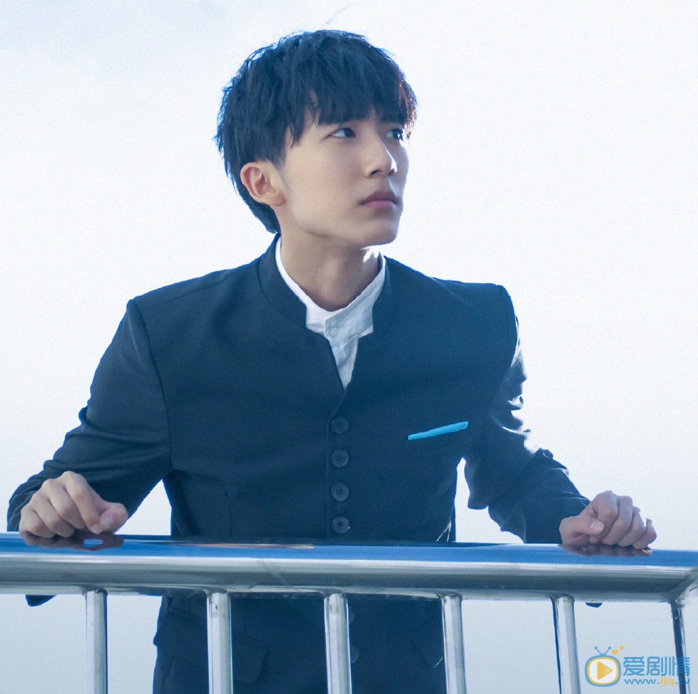 閃光少女劇情介紹_劇情簡介(124集) 電視劇 劇情網