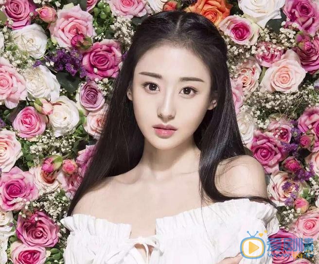 關雪盈個人資料簡介 關雪盈寫真