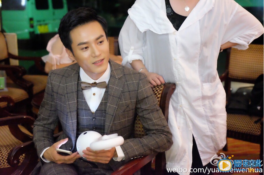 希望使命劇情介紹