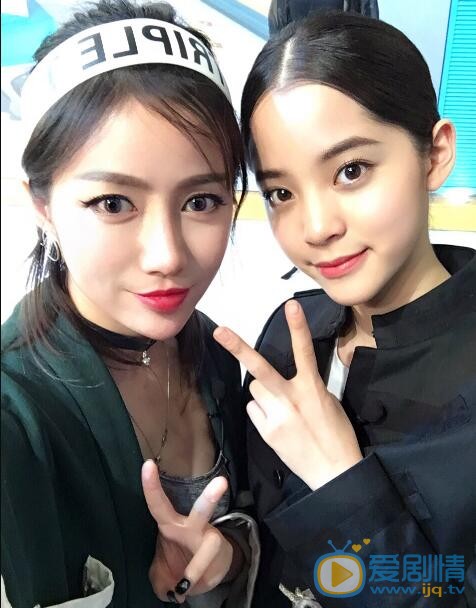 拜託了衣櫥桃巫奇多大了？桃巫奇結婚了嗎？桃巫奇的夢想是什麼？