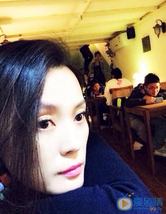 《愛來的剛好》蘇南是誰扮演的？蘇南扮演者梁愛琪資料介紹