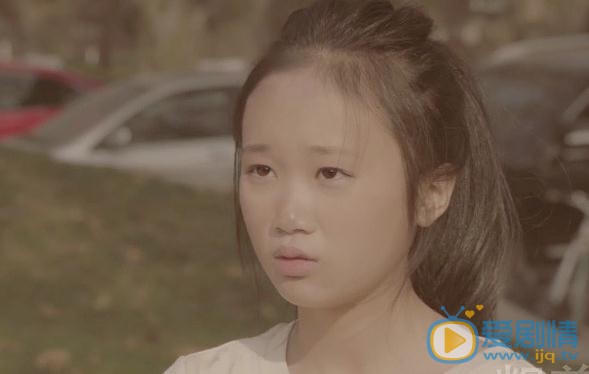 陳芊樺個人資料簡介 陳芊樺劇照