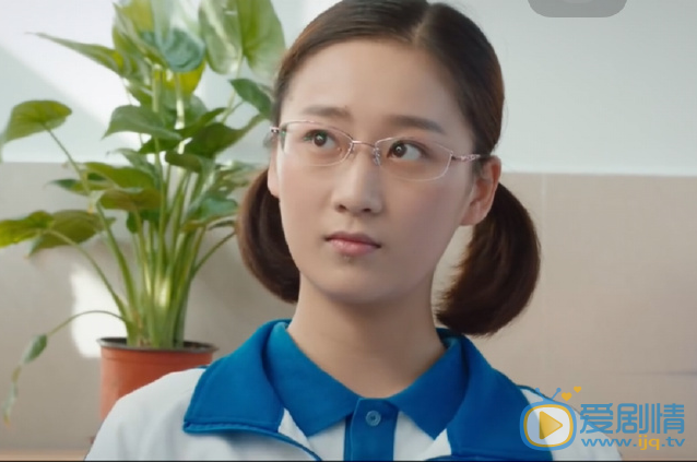 最好的我們劇照