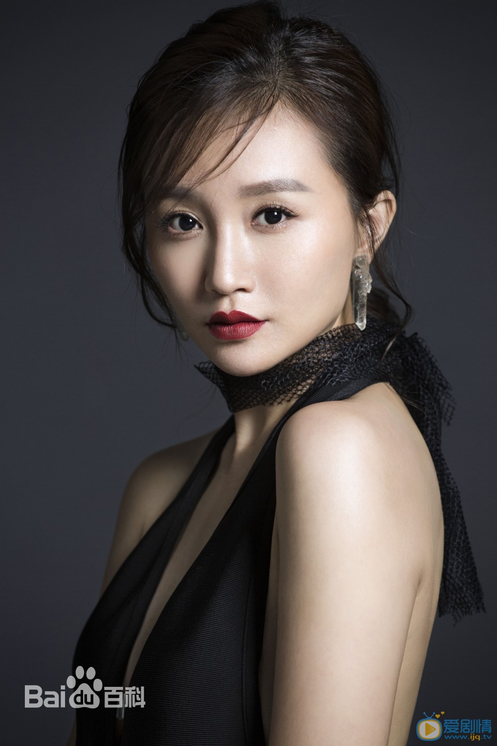 外科風雲武笑羽海量照片欣賞