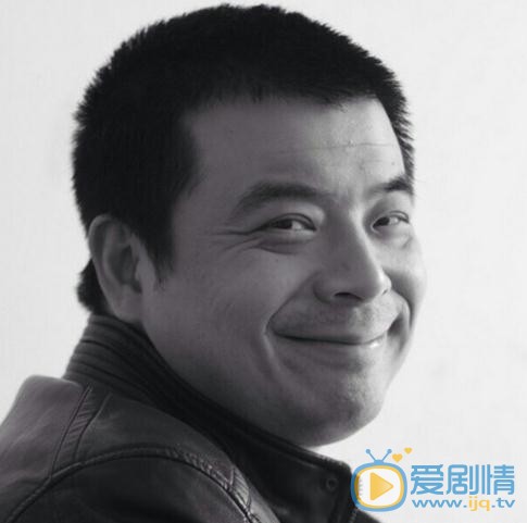 楚喬傳朱順是誰演的？朱順扮演者傅迦個人資料、寫真及生活照欣賞