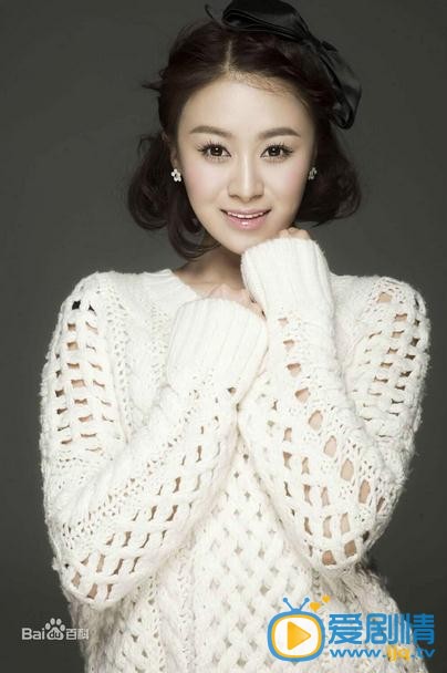 馬小茜個人資料簡介 馬小茜個人生活家庭背景馬小茜圖片生活照