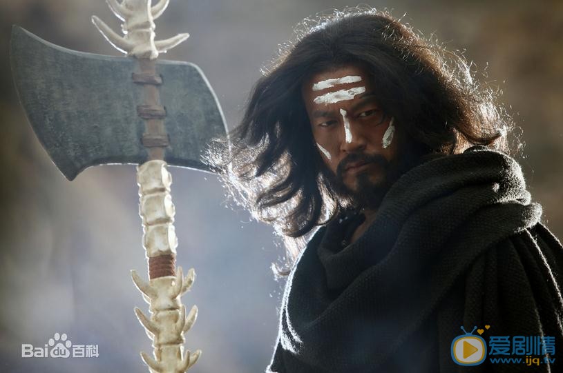 英雄時代什麼時間播_英雄時代播出時間