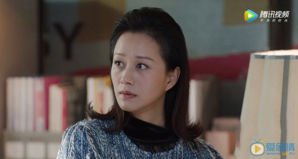 加油你是最棒的牛美麗的結局怎么樣？