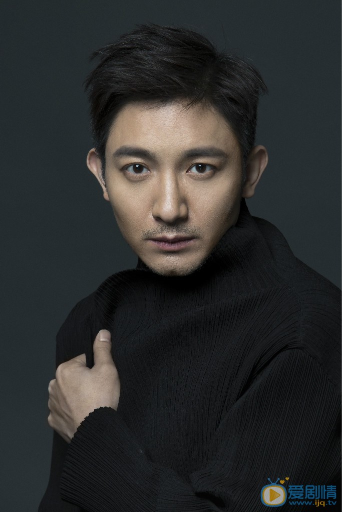 鄧飛個人資料 鄧飛演藝經歷 鄧飛寫真圖片