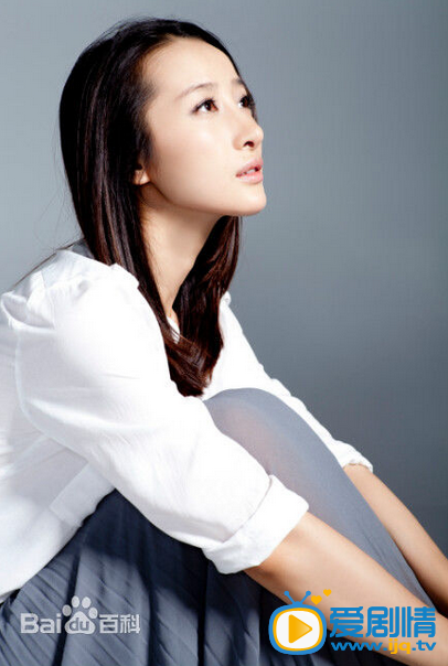 頭號前妻紀琴是誰扮演的?紀琴扮演者李舒桐個人資料簡介及寫真生活照欣賞