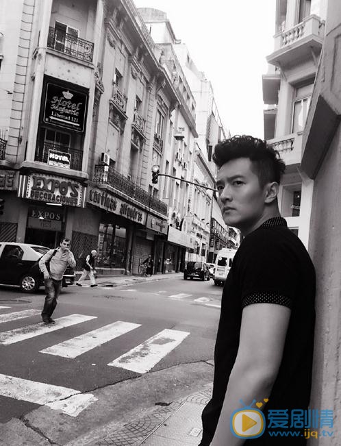 美人為餡季子萇季子萇（L）是誰扮演的？季子萇（L）扮演者初俊辰個人資料、寫真及生活照欣賞